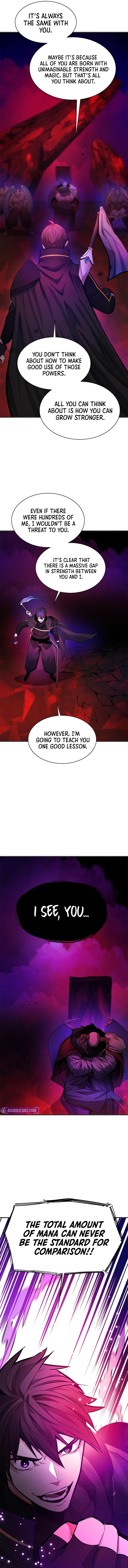 The Tutorial Is Too Hard Chap 202 - Next Chap 203