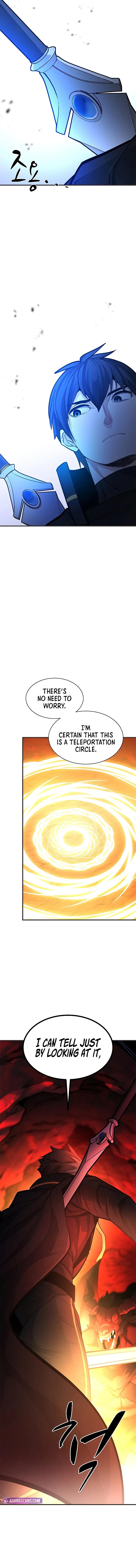 The Tutorial Is Too Hard Chap 202 - Next Chap 203