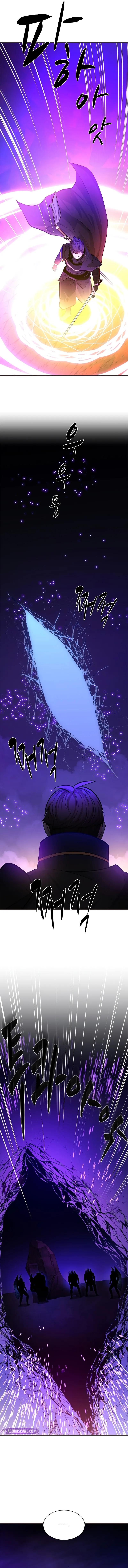 The Tutorial Is Too Hard Chap 202 - Next Chap 203