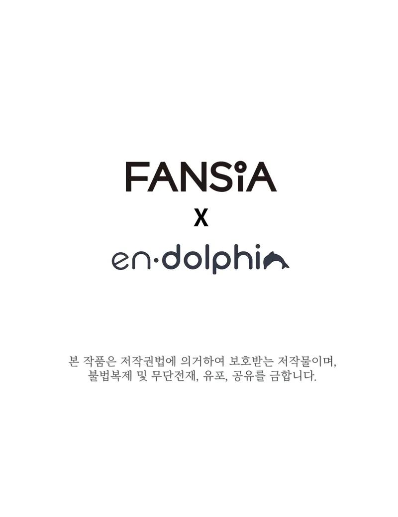 The Tutorial Is Too Hard Chap 217 - Next Chap 218