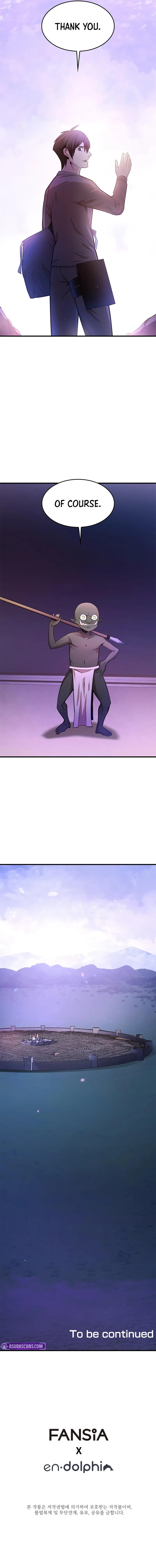 The Tutorial Is Too Hard Chap 216 - Next Chap 217