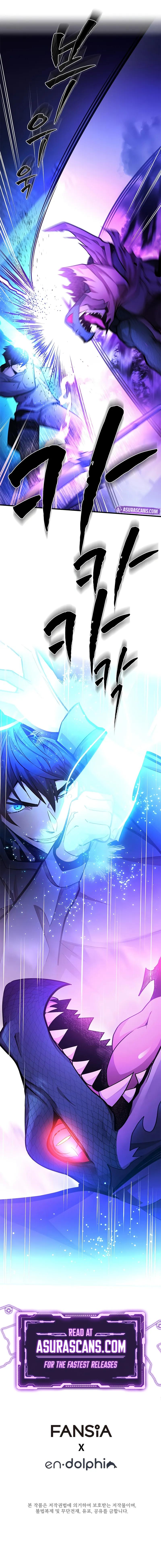 The Tutorial Is Too Hard Chap 219 - Next Chap 220