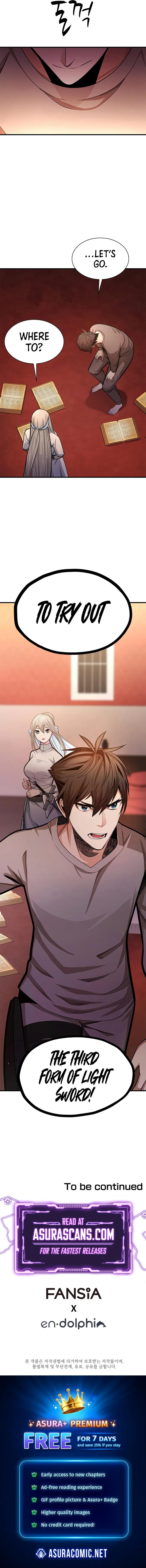 The Tutorial Is Too Hard Chap 227 - Next Chap 228