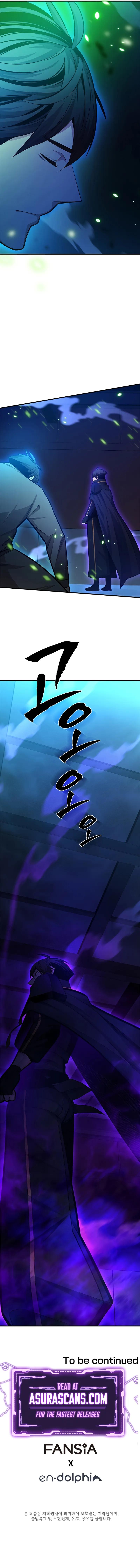 The Tutorial Is Too Hard Chap 224 - Next Chap 225