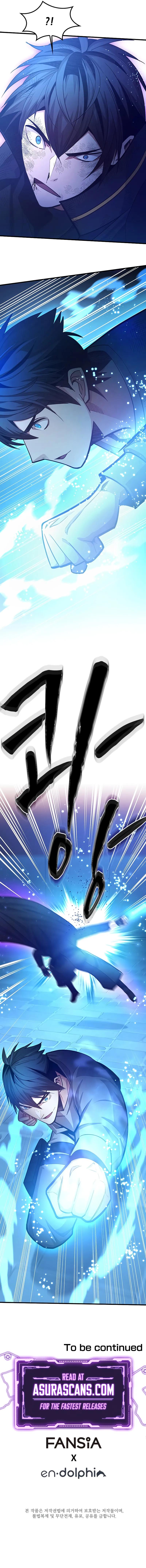 The Tutorial Is Too Hard Chap 225 - Next Chap 226