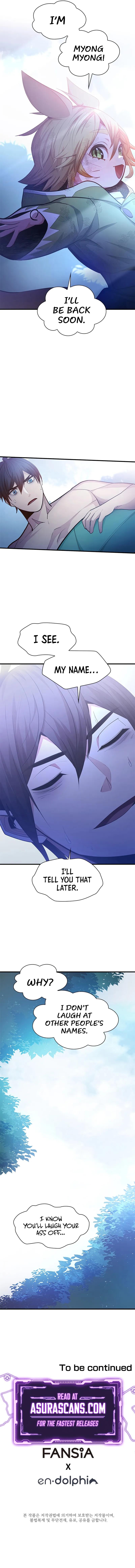 The Tutorial Is Too Hard Chap 226 - Next Chap 227