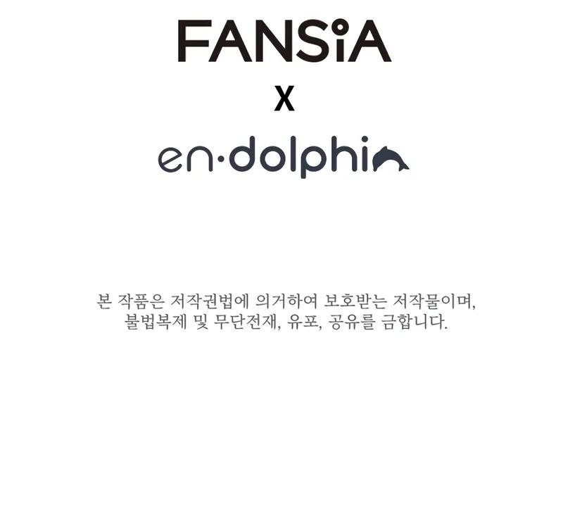 The Tutorial Is Too Hard Chap 228 - Next Chap 229