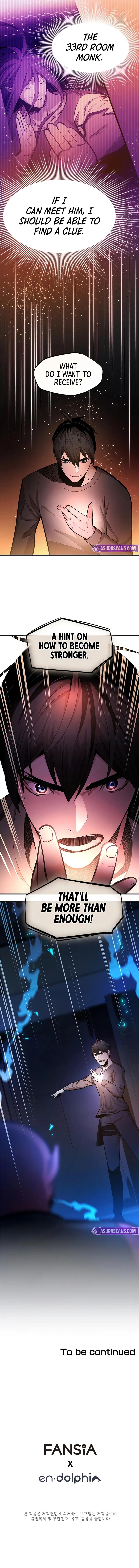 The Tutorial Is Too Hard Chap 220 - Next Chap 221