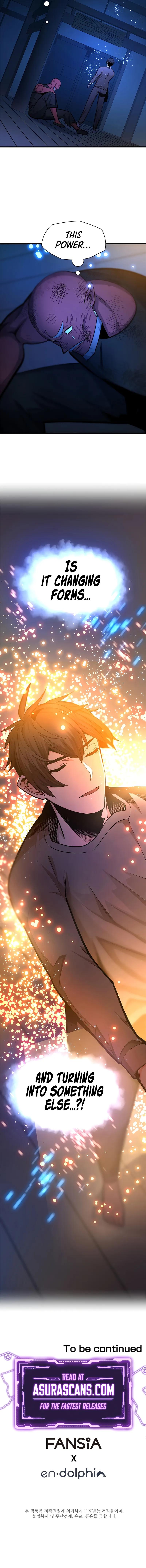 The Tutorial Is Too Hard Chap 221 - Next Chap 222