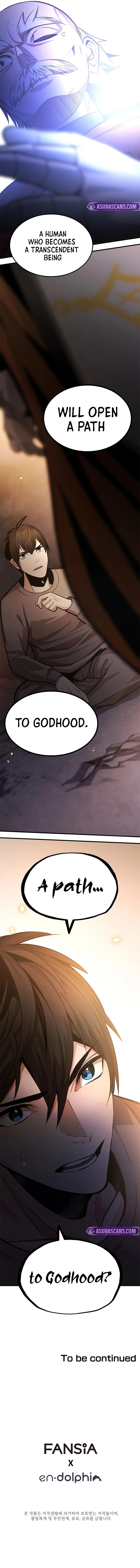 The Tutorial Is Too Hard Chap 222 - Next Chap 223