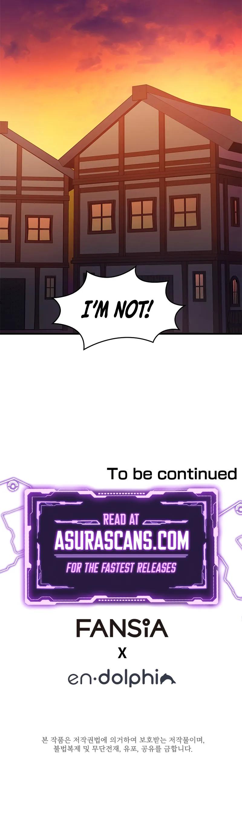 The Tutorial Is Too Hard Chap 234 - Next Chap 235