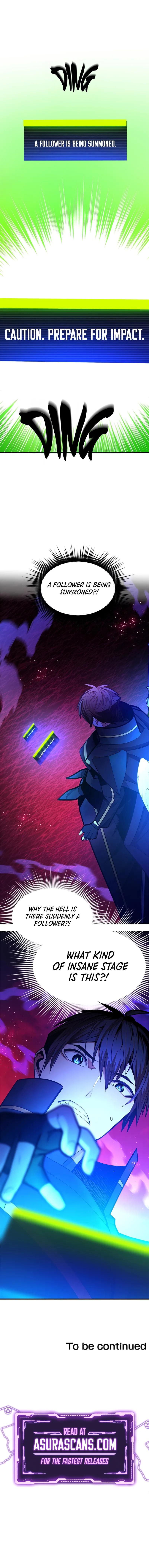 The Tutorial Is Too Hard Chap 238 - Next Chap 239