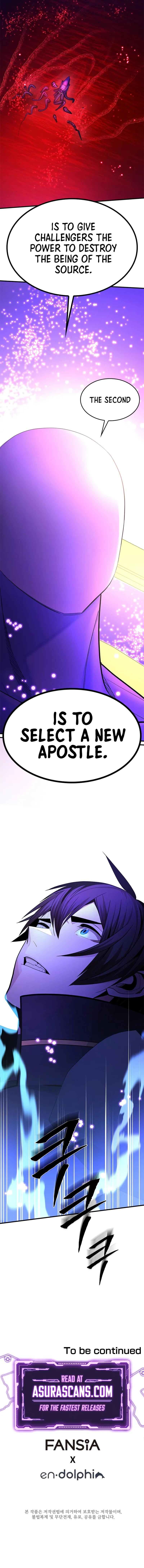 The Tutorial Is Too Hard Chap 239 - Next Chap 240
