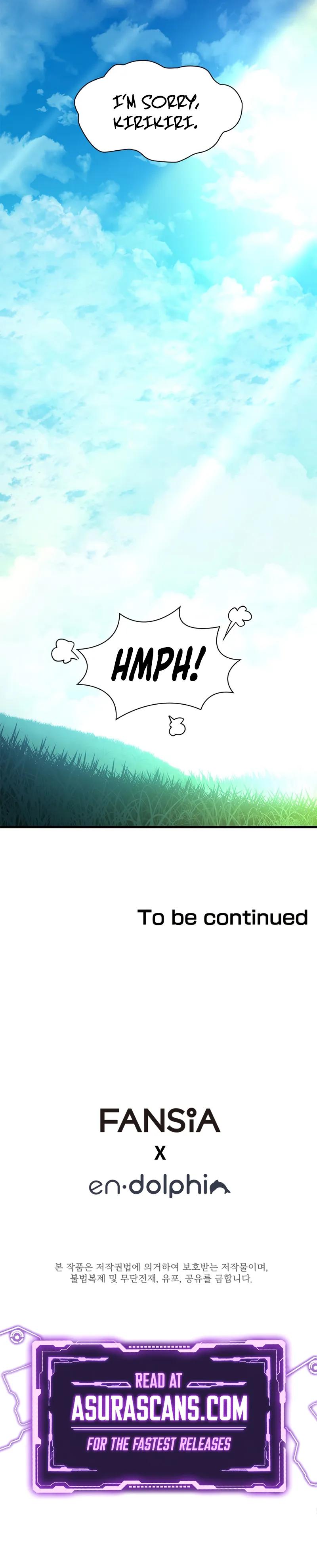 The Tutorial Is Too Hard Chap 232 - Next Chap 233