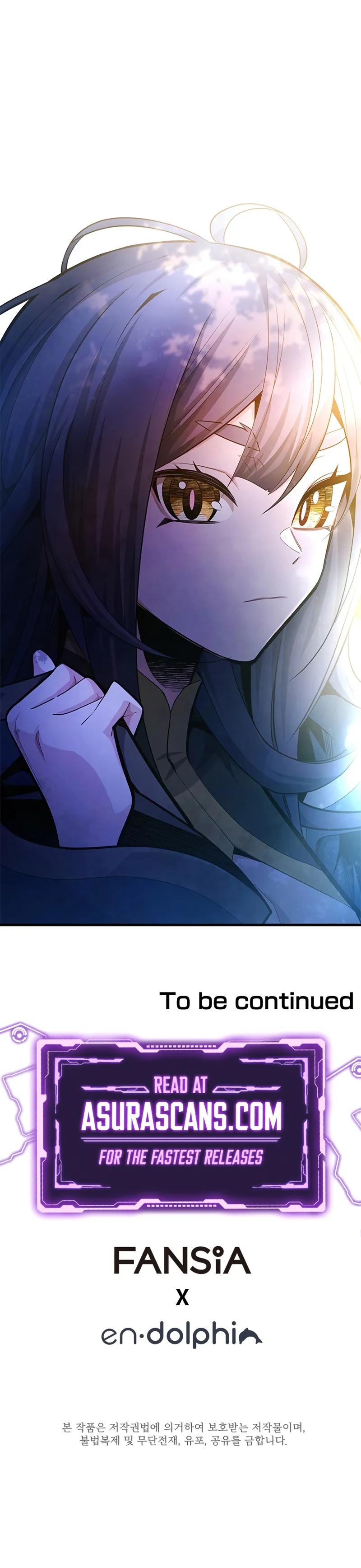 The Tutorial Is Too Hard Chap 233 - Next Chap 234