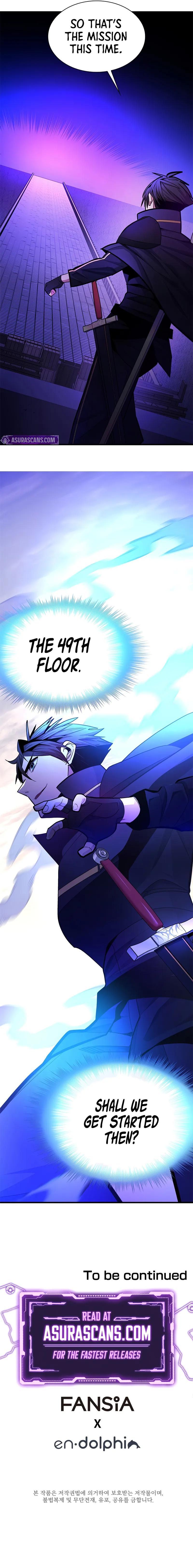 The Tutorial Is Too Hard Chap 247 - Next Chap 248