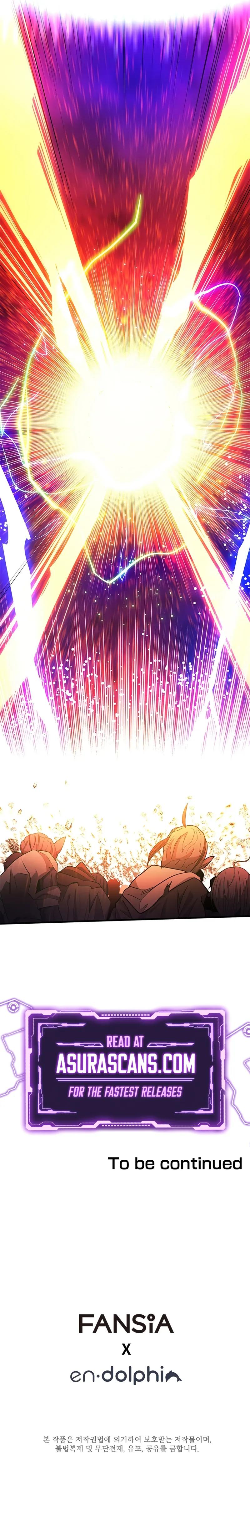 The Tutorial Is Too Hard Chap 249 - Next Chap 250