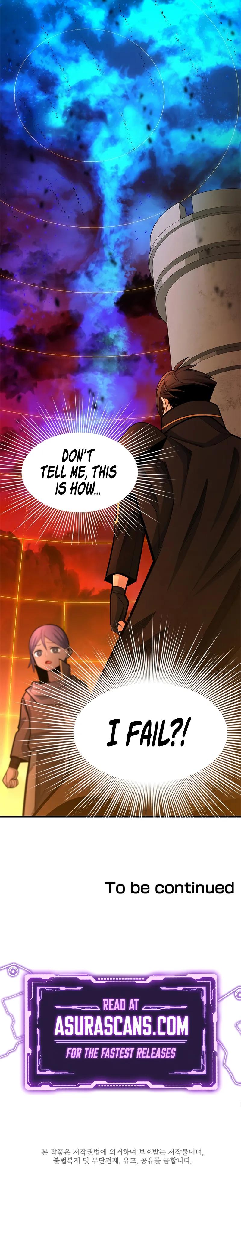 The Tutorial Is Too Hard Chap 250 - Next Chap 251