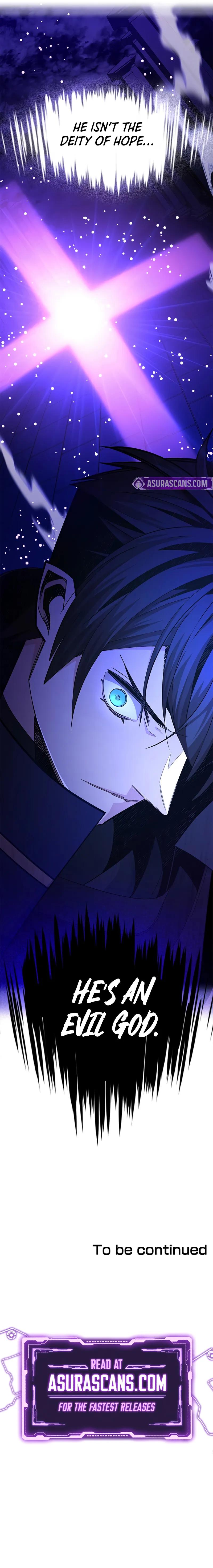 The Tutorial Is Too Hard Chap 251 - Next Chap 252