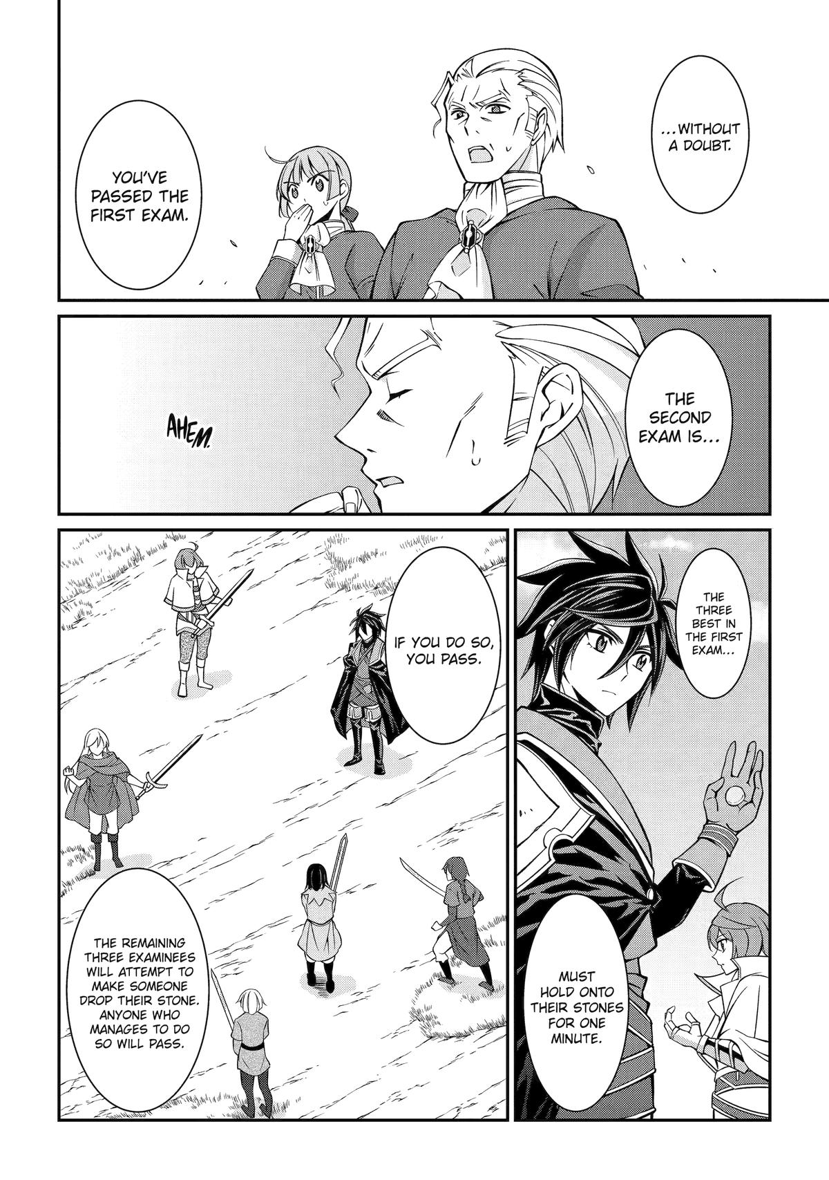 Shikkokutsukai no Saikyou Yuusha: Nakama Zenin ni Uragirareta node Saikyou no Mamono to Kumimasu Chap 87 - Next Chap 88