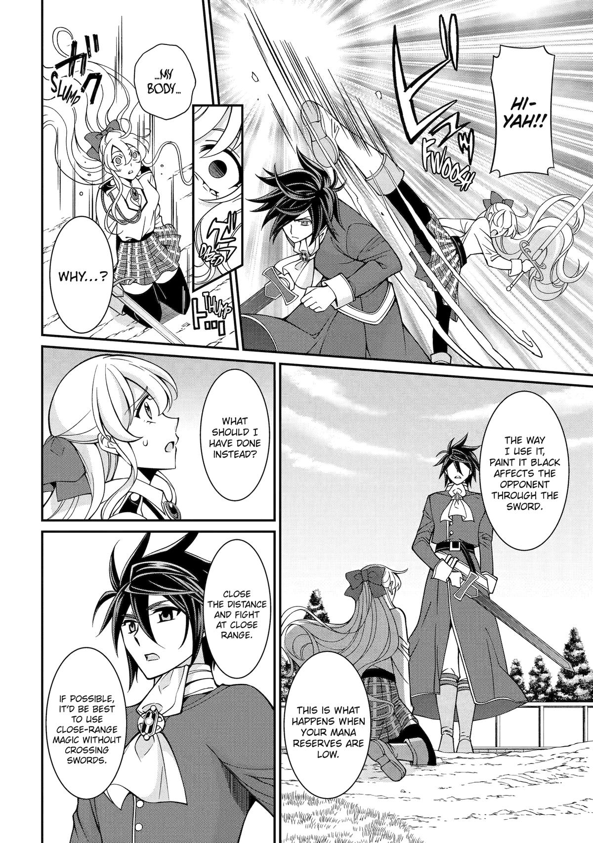 Shikkokutsukai no Saikyou Yuusha: Nakama Zenin ni Uragirareta node Saikyou no Mamono to Kumimasu Chap 87 - Next Chap 88