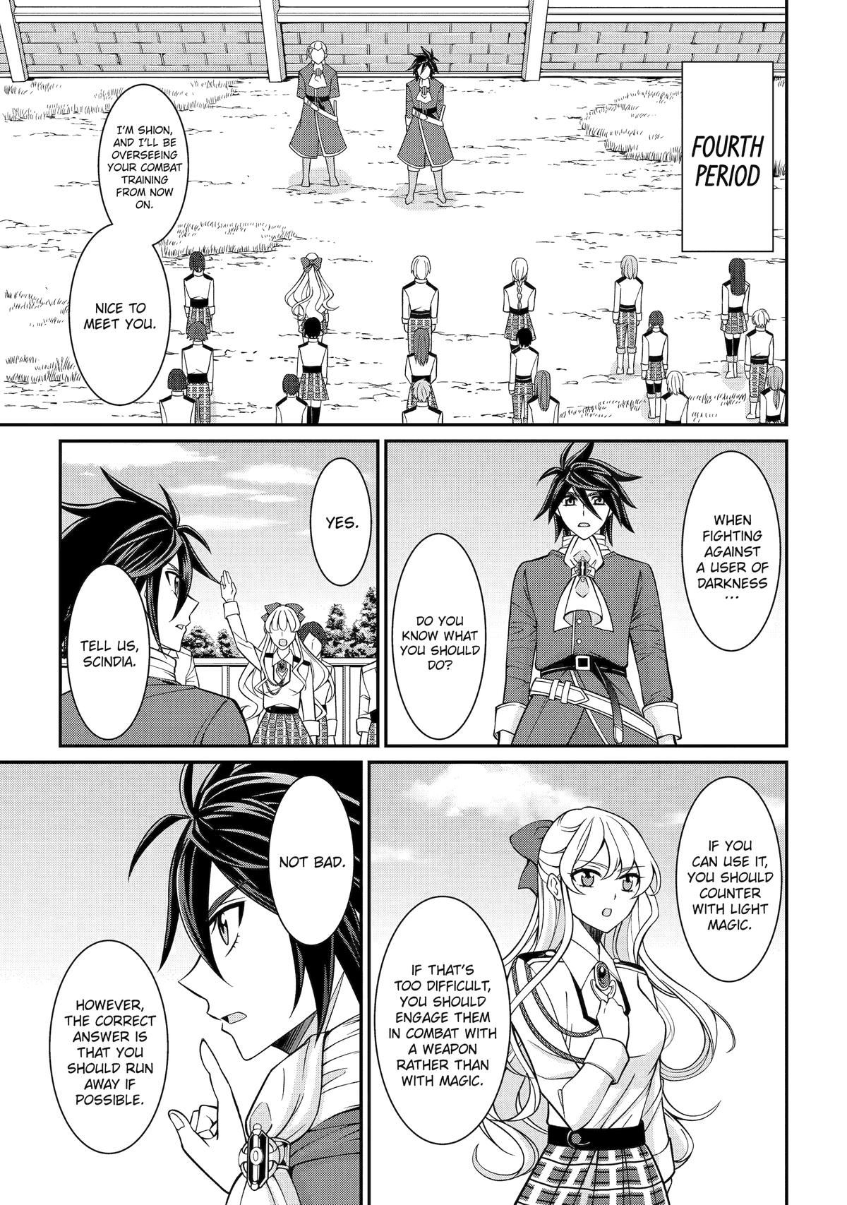 Shikkokutsukai no Saikyou Yuusha: Nakama Zenin ni Uragirareta node Saikyou no Mamono to Kumimasu Chap 87 - Next Chap 88