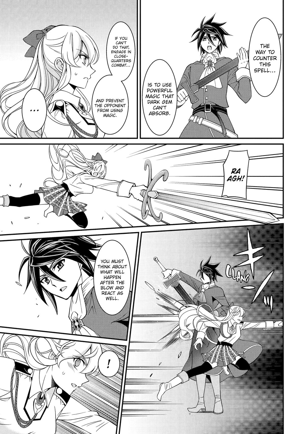 Shikkokutsukai no Saikyou Yuusha: Nakama Zenin ni Uragirareta node Saikyou no Mamono to Kumimasu Chap 87 - Next Chap 88