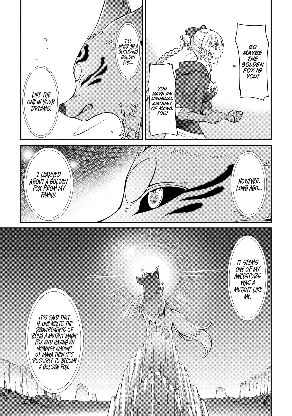 Shikkokutsukai no Saikyou Yuusha: Nakama Zenin ni Uragirareta node Saikyou no Mamono to Kumimasu Chap 85 - Next Chap 86