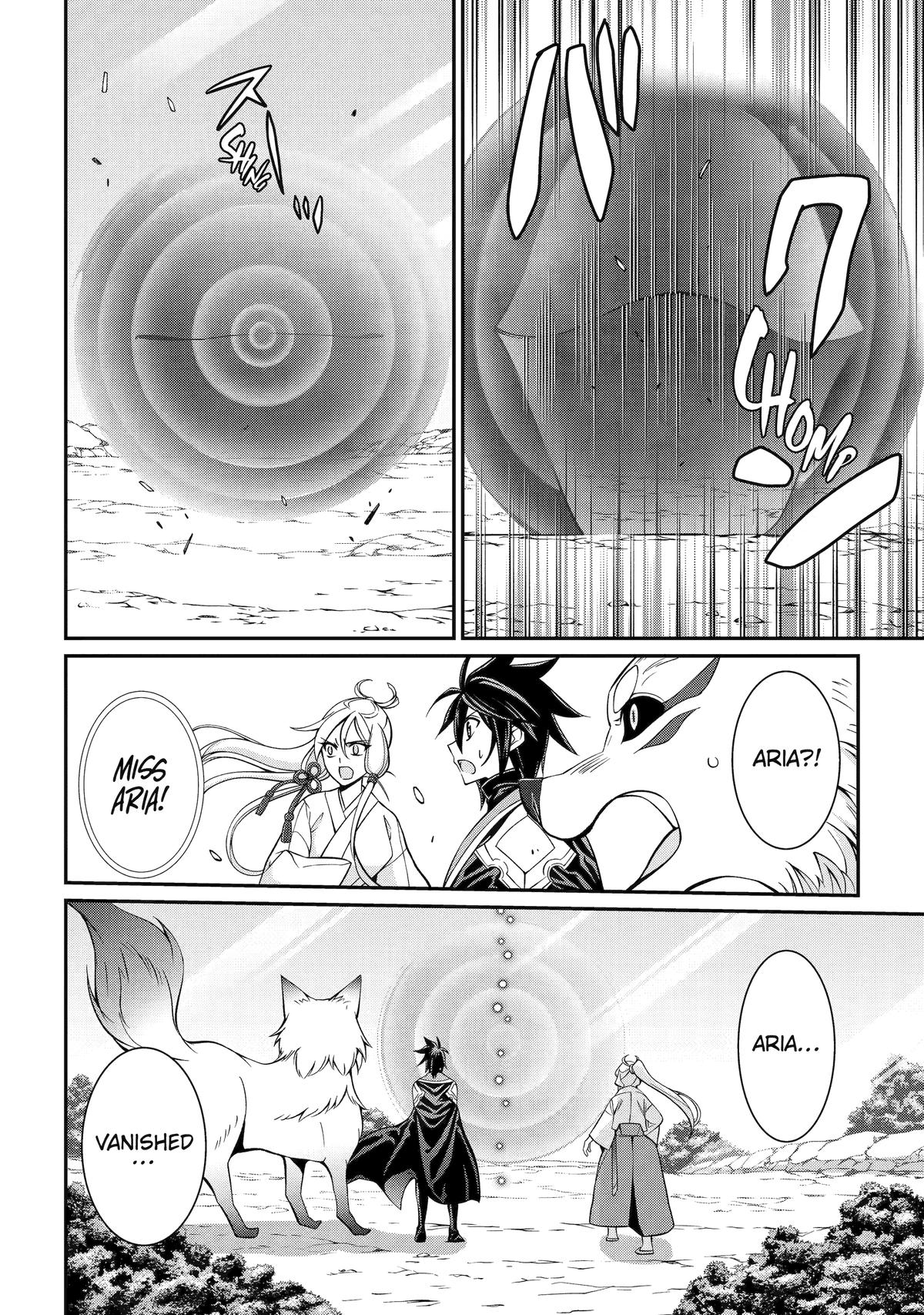 Shikkokutsukai no Saikyou Yuusha: Nakama Zenin ni Uragirareta node Saikyou no Mamono to Kumimasu Chap 85 - Next Chap 86