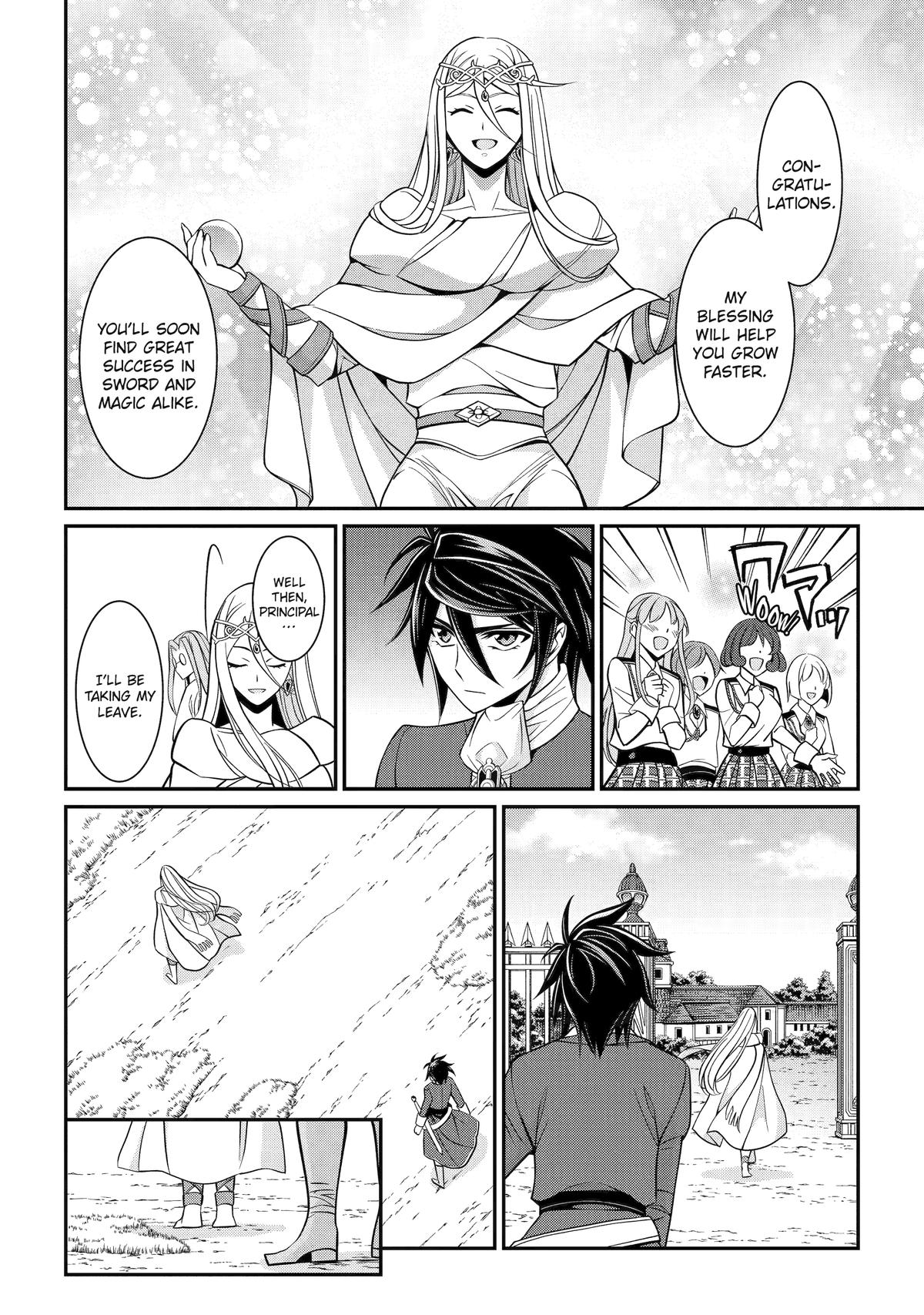 Shikkokutsukai no Saikyou Yuusha: Nakama Zenin ni Uragirareta node Saikyou no Mamono to Kumimasu Chap 88 - Next Chap 89