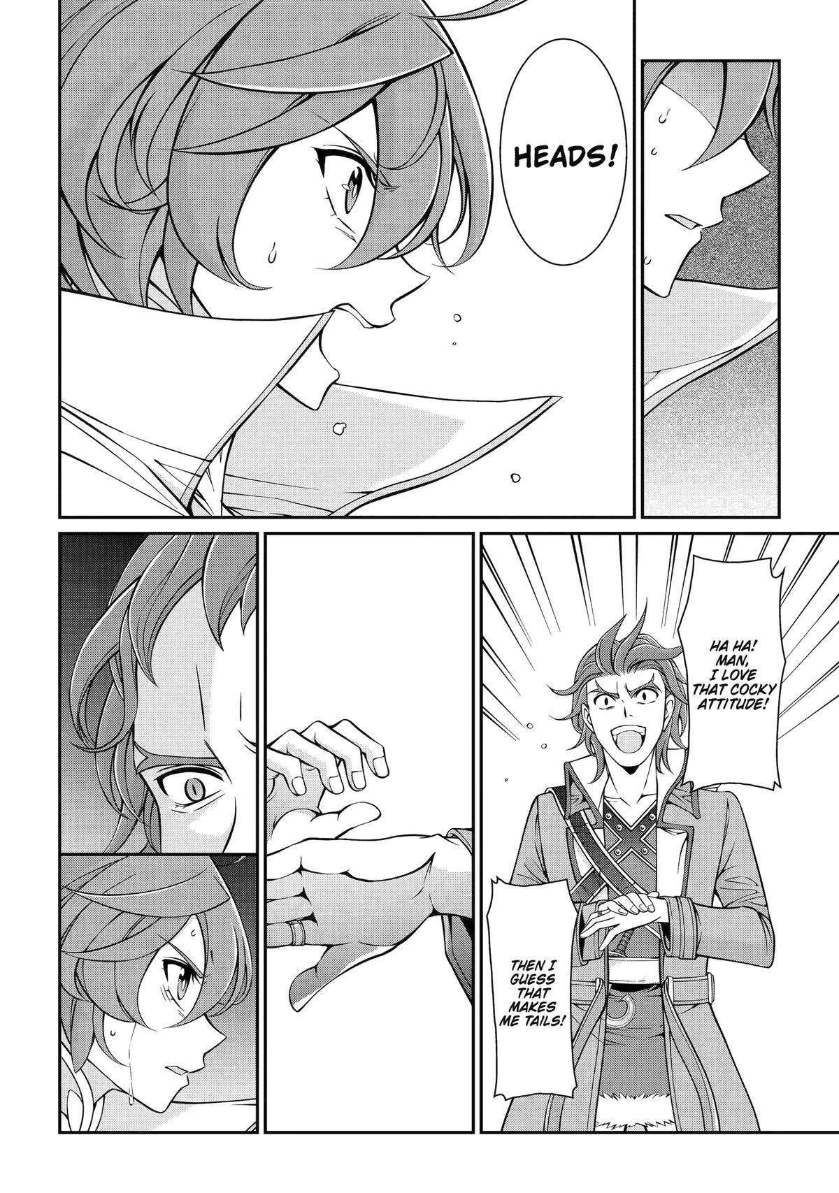 Shikkokutsukai no Saikyou Yuusha: Nakama Zenin ni Uragirareta node Saikyou no Mamono to Kumimasu Chap 88 - Next Chap 89