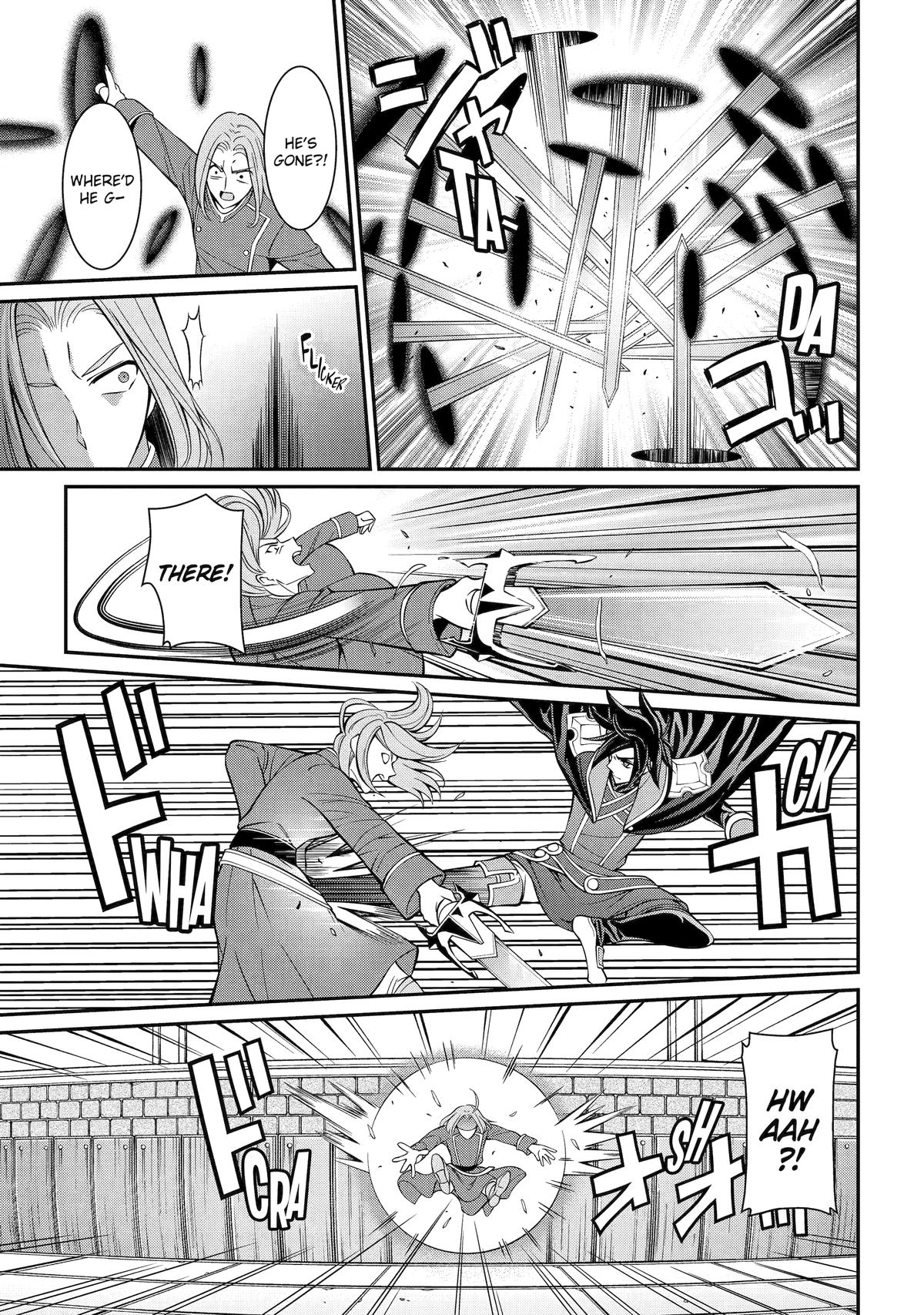 Shikkokutsukai no Saikyou Yuusha: Nakama Zenin ni Uragirareta node Saikyou no Mamono to Kumimasu Chap 89 - Next Chap 90