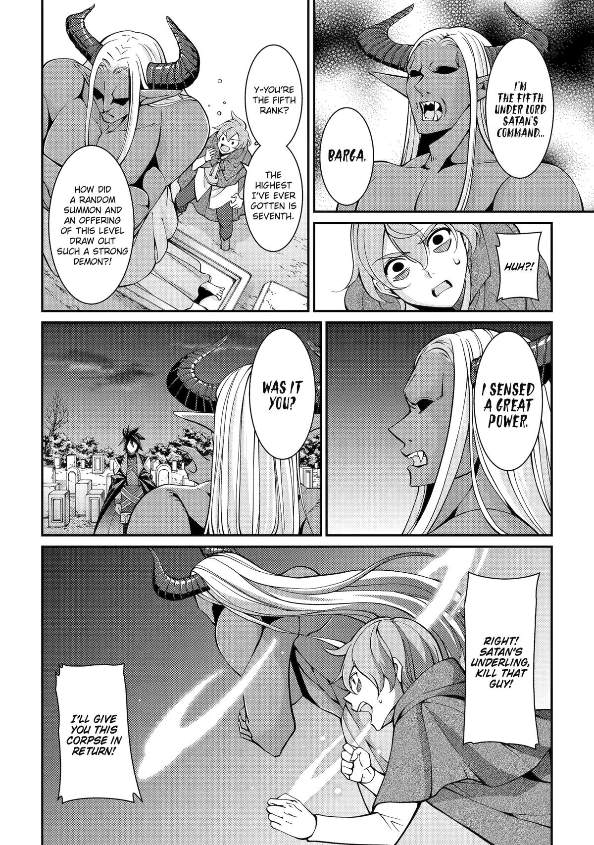 Shikkokutsukai no Saikyou Yuusha: Nakama Zenin ni Uragirareta node Saikyou no Mamono to Kumimasu Chap 89 - Next Chap 90