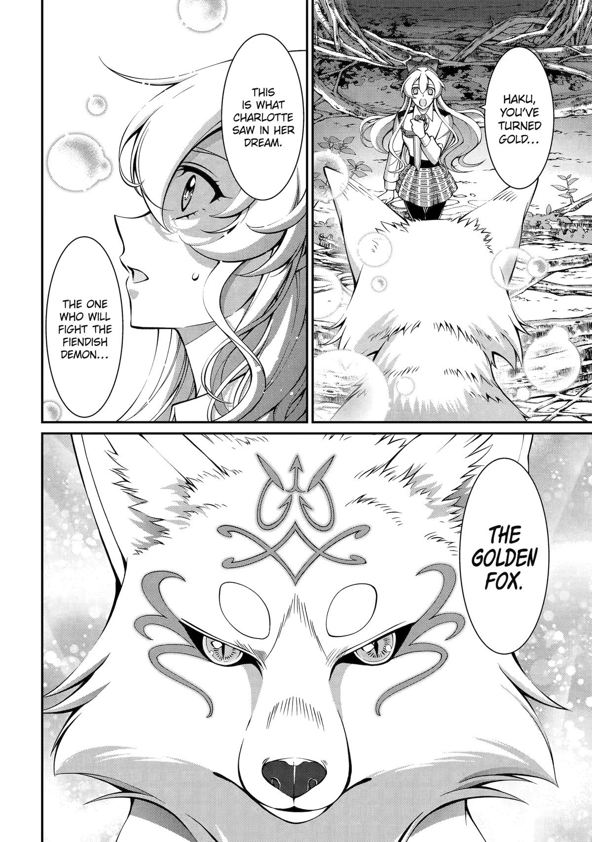 Shikkokutsukai no Saikyou Yuusha: Nakama Zenin ni Uragirareta node Saikyou no Mamono to Kumimasu Chap 94 - Next Chap 95