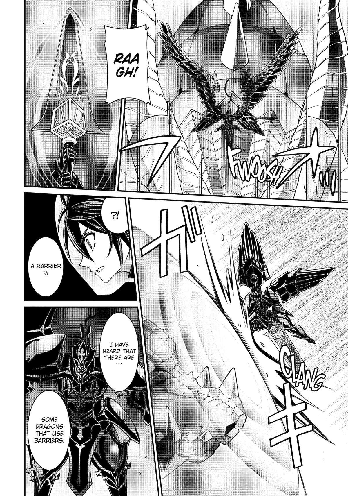 Shikkokutsukai no Saikyou Yuusha: Nakama Zenin ni Uragirareta node Saikyou no Mamono to Kumimasu Chap 99 - Next Chap 100