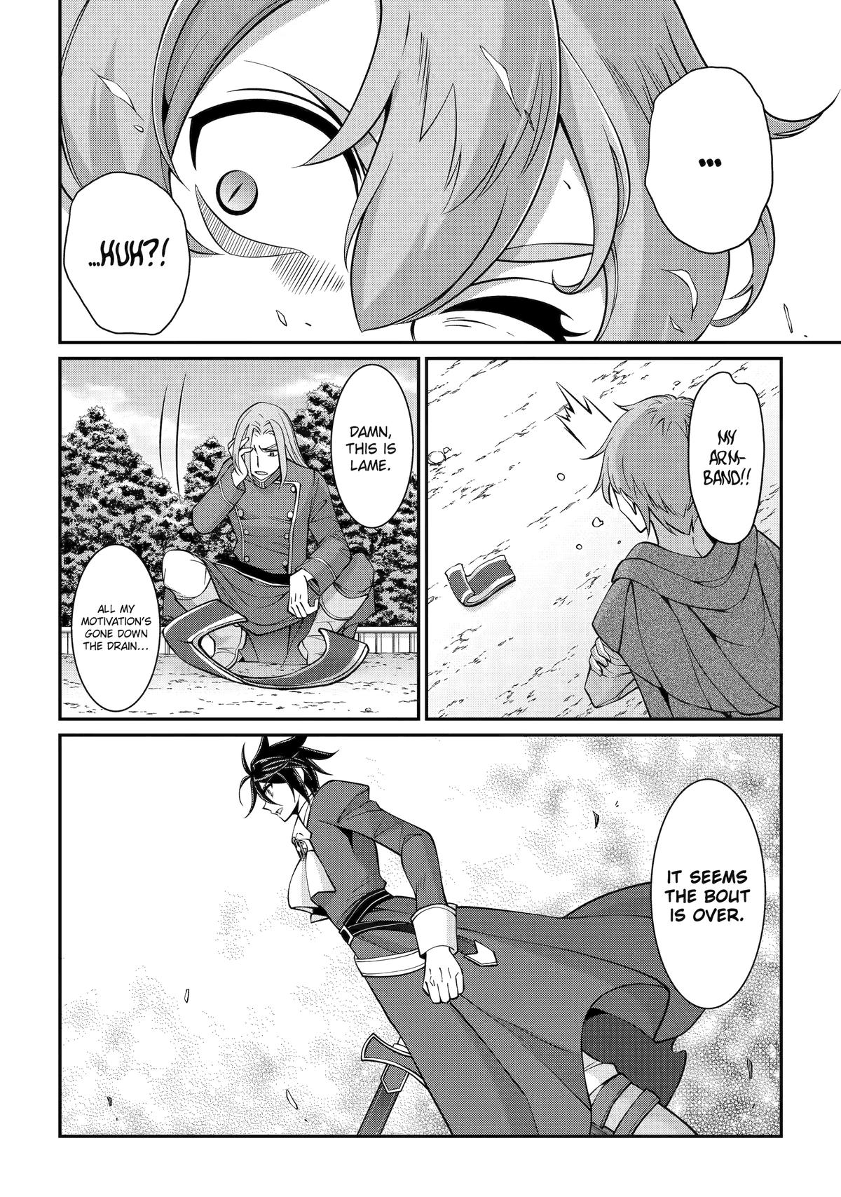 Shikkokutsukai no Saikyou Yuusha: Nakama Zenin ni Uragirareta node Saikyou no Mamono to Kumimasu Chap 92 - Next Chap 93