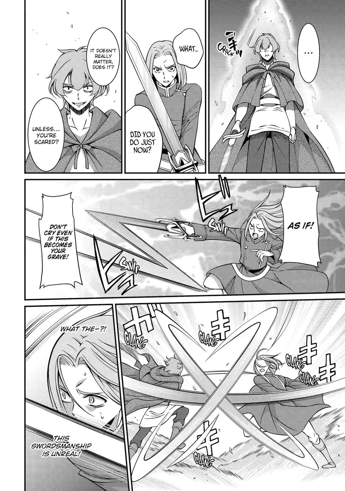 Shikkokutsukai no Saikyou Yuusha: Nakama Zenin ni Uragirareta node Saikyou no Mamono to Kumimasu Chap 92 - Next Chap 93