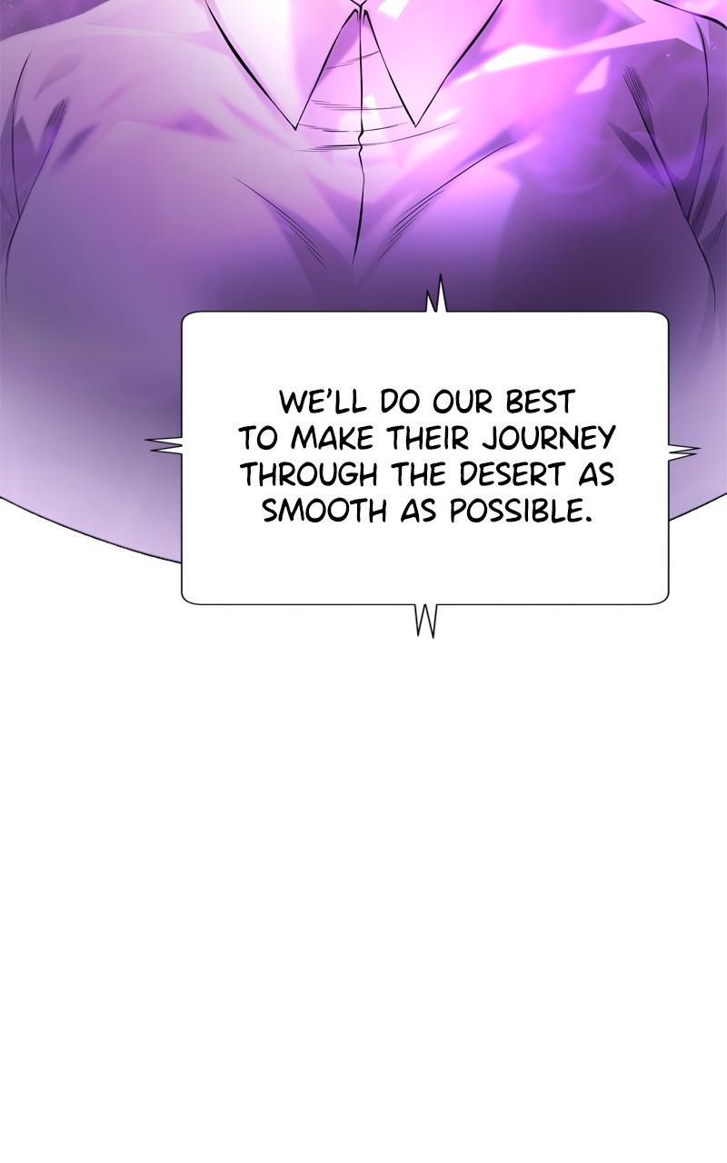 Dungeons & Artifacts Chap 137 - Next Chap 138