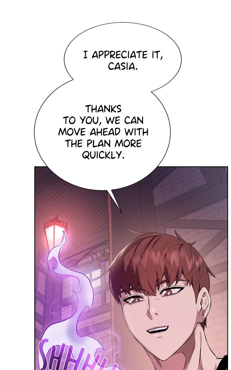 Dungeons & Artifacts Chap 137 - Next Chap 138