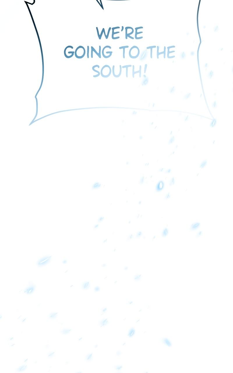 Dungeons & Artifacts Chap 137 - Next Chap 138