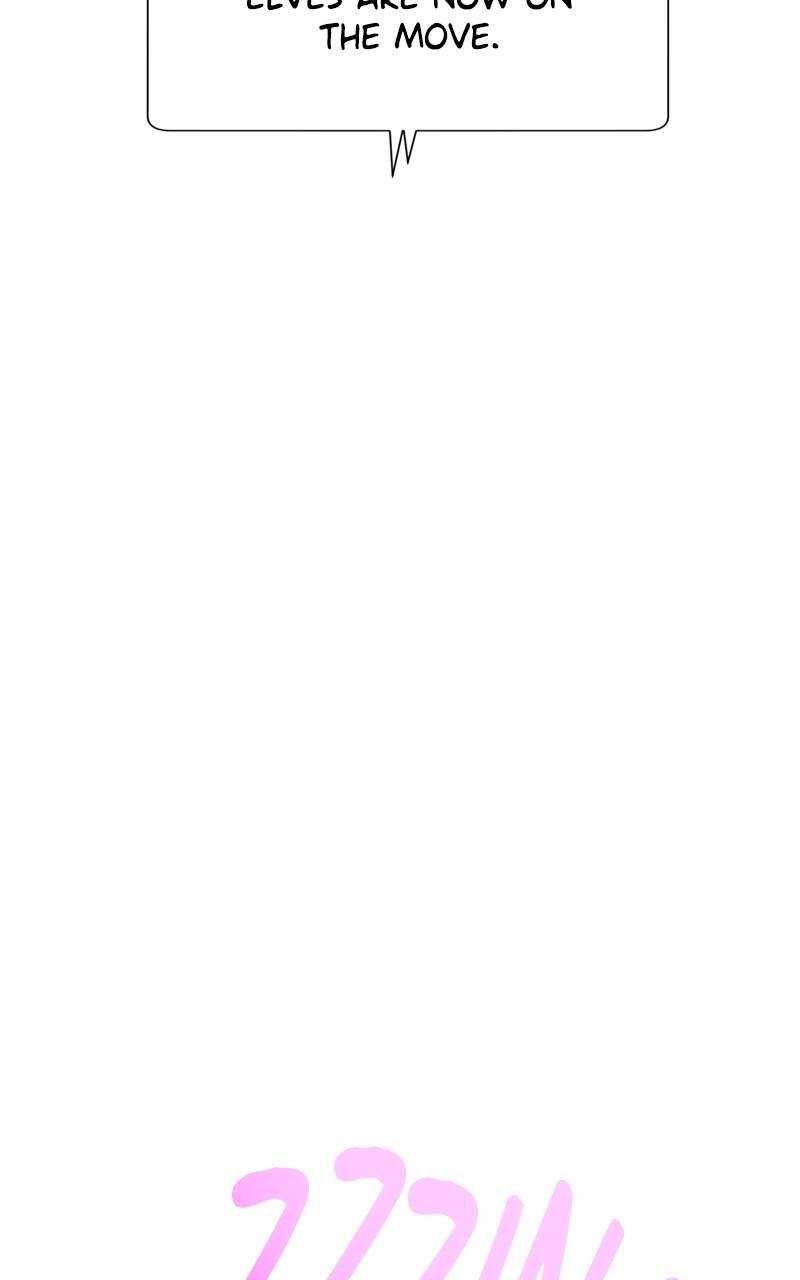 Dungeons & Artifacts Chap 137 - Next Chap 138