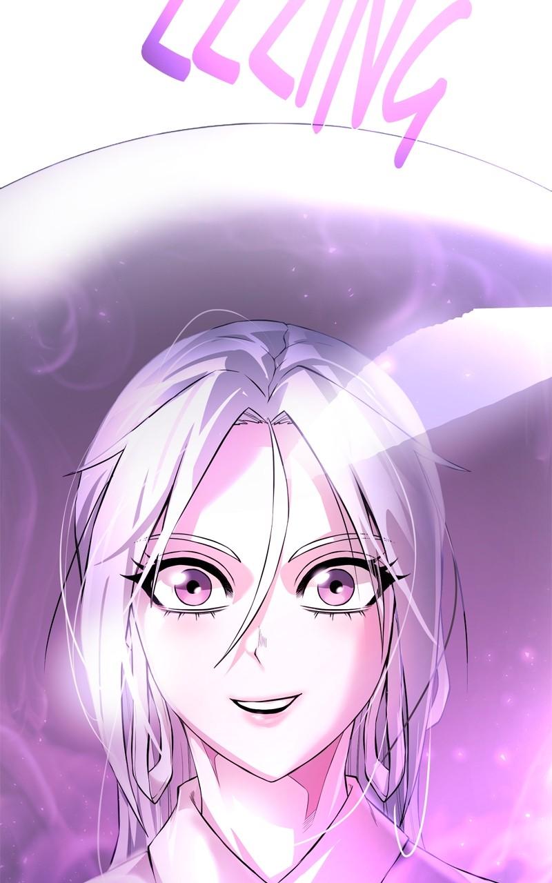 Dungeons & Artifacts Chap 137 - Next Chap 138