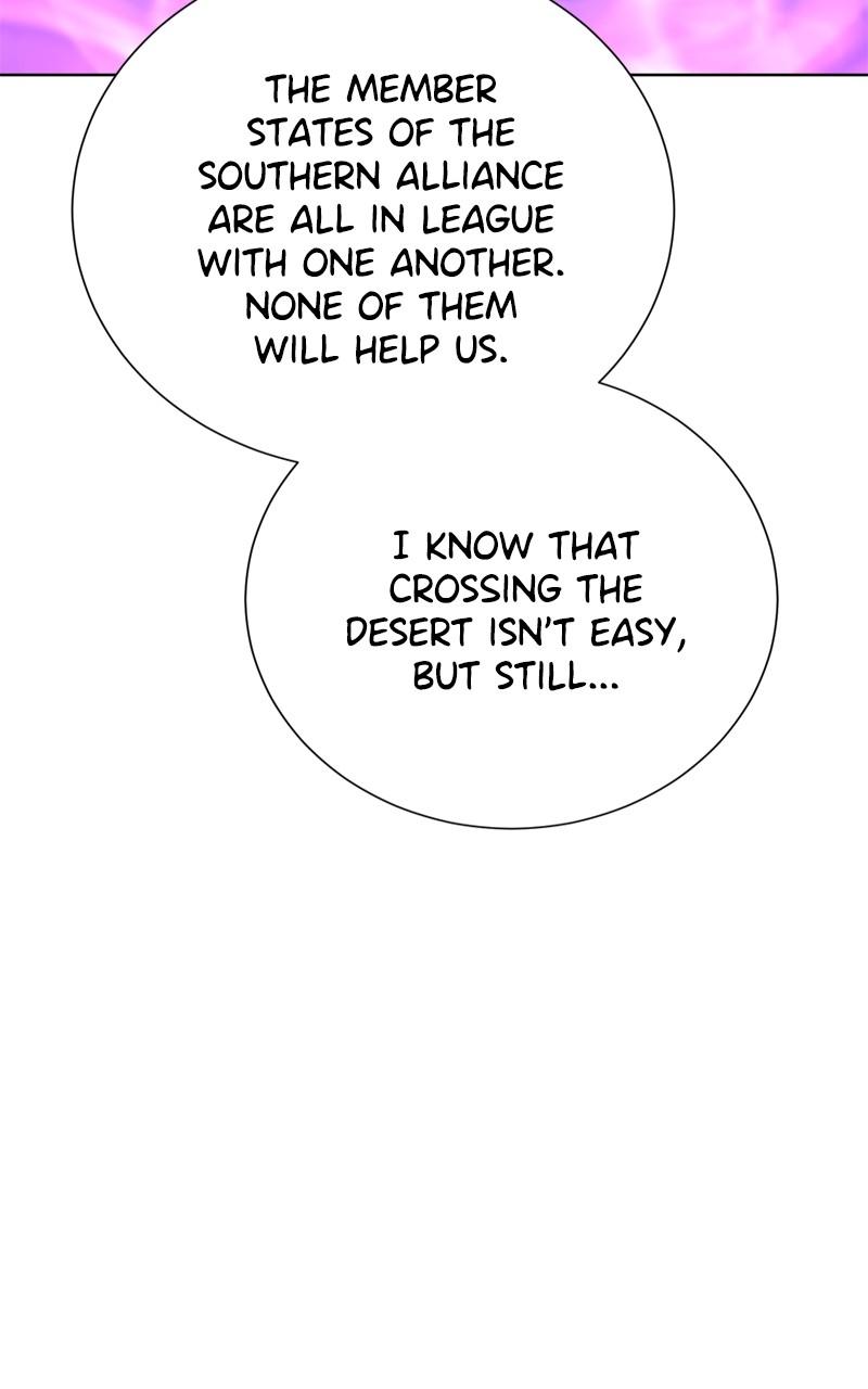 Dungeons & Artifacts Chap 137 - Next Chap 138