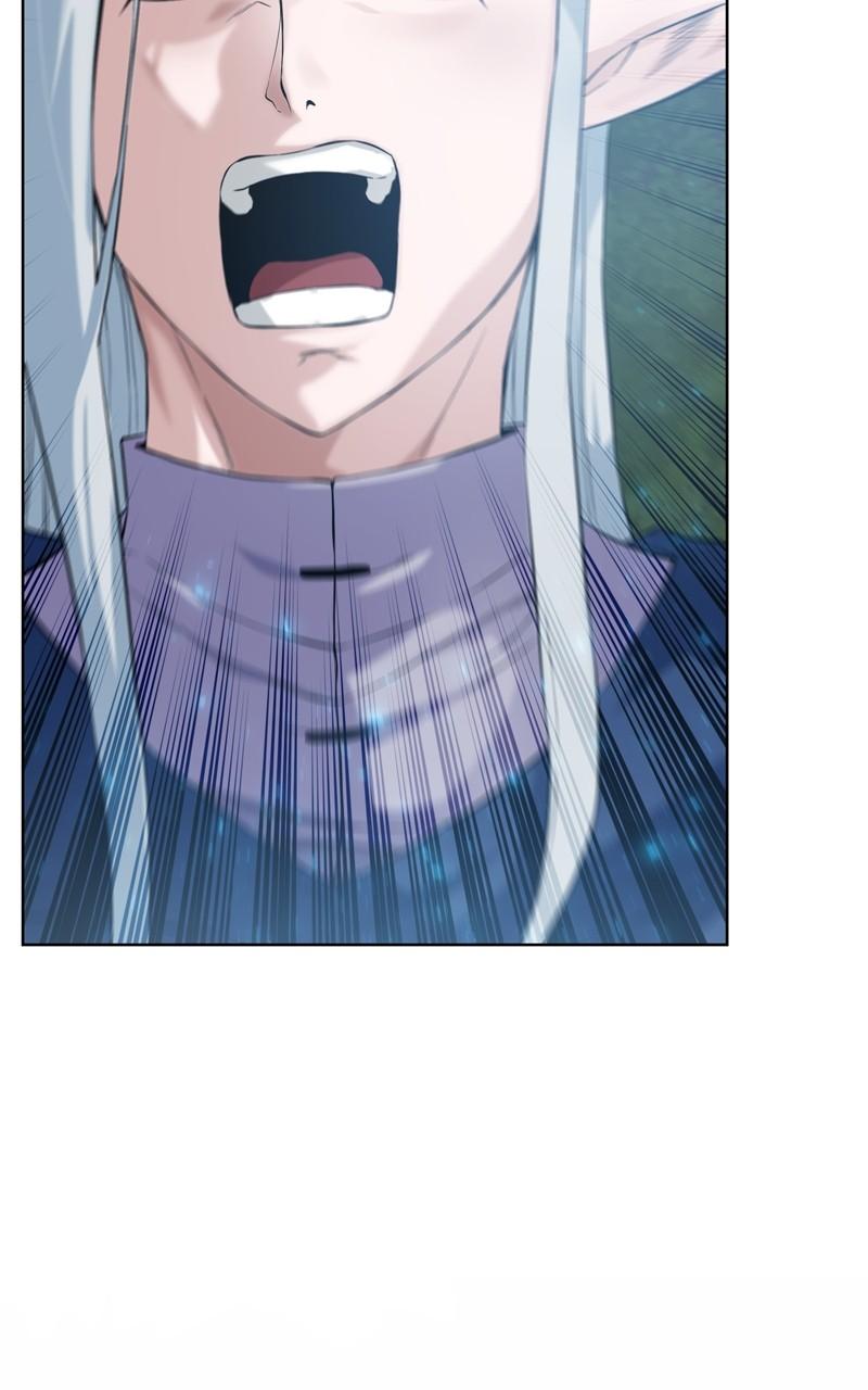 Dungeons & Artifacts Chap 137 - Next Chap 138