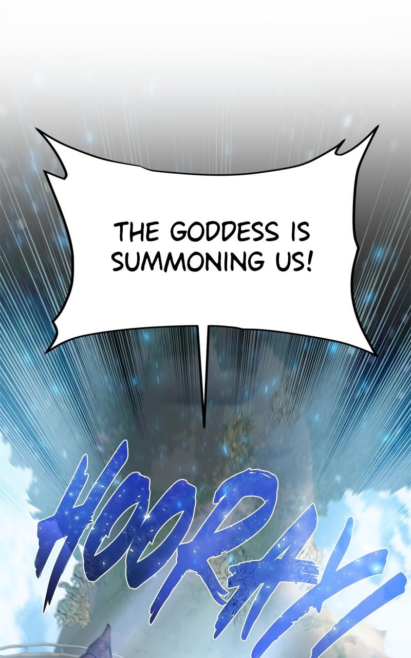 Dungeons & Artifacts Chap 137 - Next Chap 138