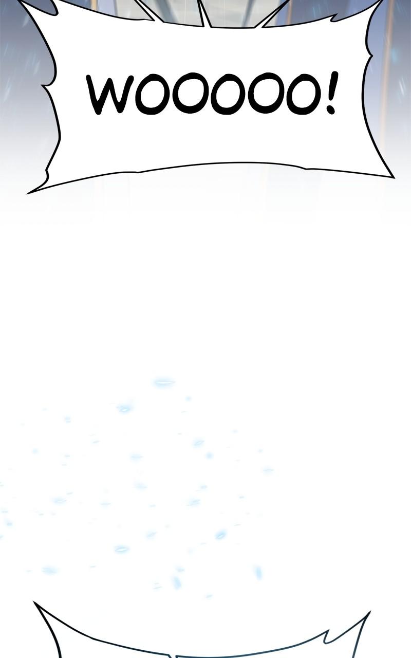 Dungeons & Artifacts Chap 137 - Next Chap 138