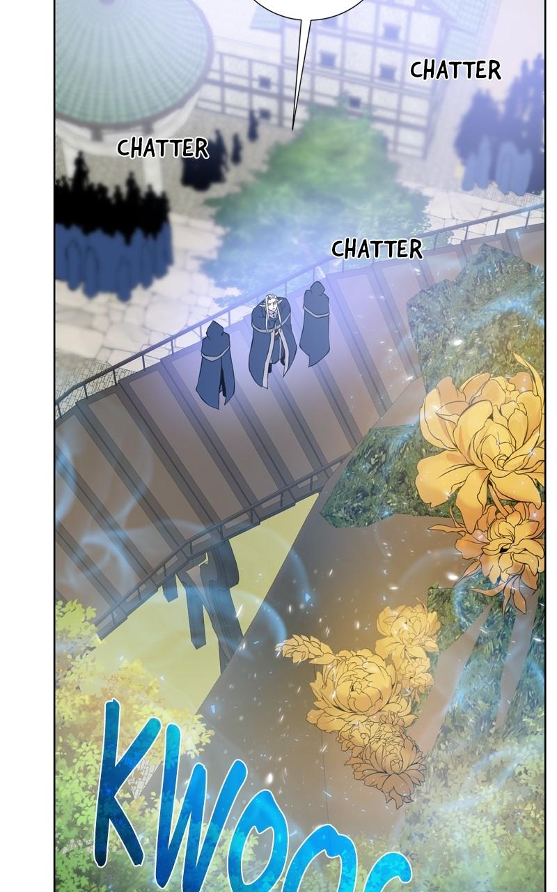 Dungeons & Artifacts Chap 137 - Next Chap 138