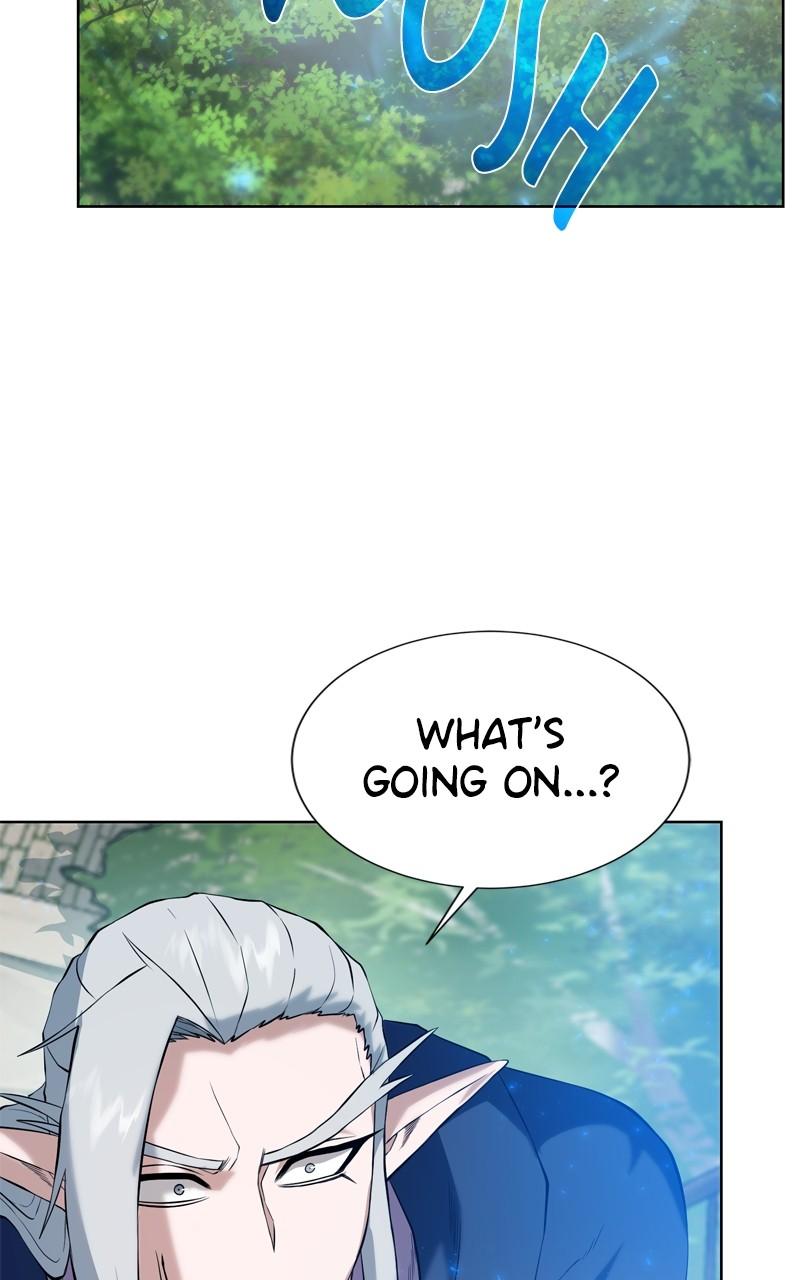 Dungeons & Artifacts Chap 137 - Next Chap 138