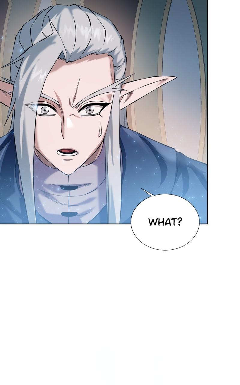 Dungeons & Artifacts Chap 137 - Next Chap 138