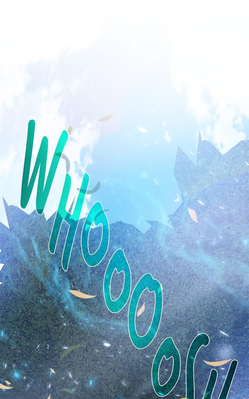 Dungeons & Artifacts Chap 137 - Next Chap 138